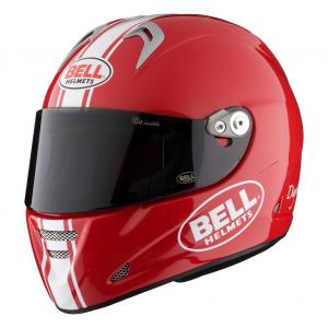 Bell Helmet